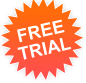 Get 1000 USA visitors targeted by State for FREE