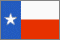 Texas state flag